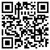 QR Code for Xi4kRZbPK5zi89mD87WmLNFE3VJaNPy8fY