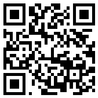 QR Code for Xi4khbS6DwzaGFiK5NJEhcw3ZE8CjULPfZ
