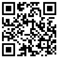 QR Code for Xi4kiHRiLKp27qkX8mMeExA7V6Mtrq4eWM