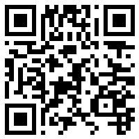 QR Code for Xi4mG2o7zfDzWVXUdpzRYPHnm9tU9J6GuJ