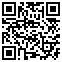 QR Code for Xi4nyK9JjzkXSVG8pEjXEtkd2tv9sMHms1