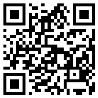 QR Code for Xi4nzBSDvbde7AZ4f7Fk9EogDUR2qnGdpc