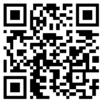 QR Code for Xi4o2UpH4kCfWJ91fumG8da7W3FQ2NASda