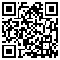 QR Code for Xi4okyfcb4EEEZ51yEbvFzLJYqwuAz7ocK