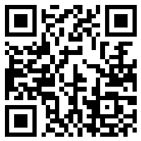 QR Code for Xi4om59VggWv1AnjUvUxjs83UEui2XNb29