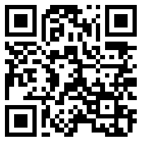 QR Code for Xi4oonSptLBntgBK5Vq3eLEkzMzhmHV6Wp