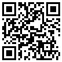 QR Code for Xi4p8awpjo3yuXFwrvhxYonRRGUE9DBRud