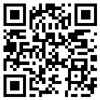 QR Code for Xi4pVEYN22fFjpbvZB13CpFbZ5BUuN19vp