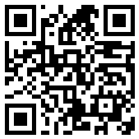 QR Code for Xi4ppDGjYQyha1jRcpSsKDKBFNnP5AxmRr