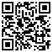 QR Code for Xi4ptzPiTdc5iPDsLGJ9ALM81kmjWNC3Yg