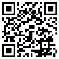QR Code for Xi4pymaXeh5M6VMJyPAdaoHBaHdVWihBmt
