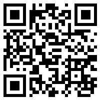 QR Code for Xi4qJoCw73i8dsougWqctv43d7qP4D7ss7