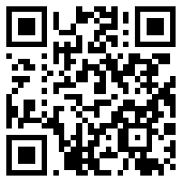 QR Code for Xi4qvTN1erHTQN6qHwuwHUj3j4r7MvZ95n
