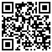 QR Code for Xi4rXggGb6Nk8quuhK3fYa2yibFeGeDmFE