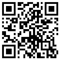 QR Code for Xi4sKBx7QEP2Mzf5RCYZJwEUD8kEdp1M6j