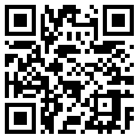 QR Code for Xi4satuTmFM3i3QH7LKamy4MqFGCpcJuNc