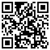 QR Code for Xi4tTG5UTKimwcyRhkFXySw1s7Uzdj2oTY
