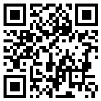 QR Code for Xi4trsAn6LPFFh2etBjF3jyyKKzeiRsdGC