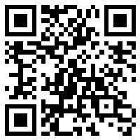 QR Code for Xi4u8DuUFTuGVozdRwjg4F7e1kRpTYHMTF