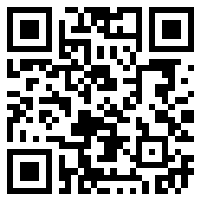 QR Code for Xi4uRGbMgjXXeWPPMACwKuomdPm9ScmW64
