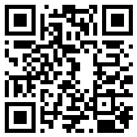 QR Code for Xi4vVZ2n5fZfQb1jBUDTYKsk9UTxmyLFaC