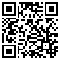 QR Code for Xi4vX4mwzwwKURPVsFkpbfJoBzfv2eJs2X