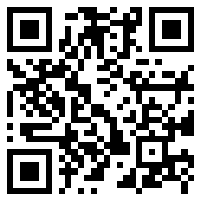 QR Code for Xi4vZ9W7xDCPXrmXErSL1g6egJTRkCyBKA