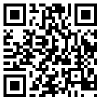 QR Code for Xi4wLUYL4dFY6PDyixu2JS65ZcZ2AwzPJw