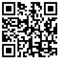QR Code for Xi4wiynKfNUb4GLZPzbPjeATJSMN3z2sBt
