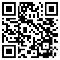 QR Code for Xi4wryTemtudZKrj43VZxE48Di4fL4MVKB