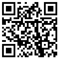 QR Code for Xi4wu42vsQMQH38FVFXNzBzNscASfQEE1d