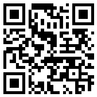 QR Code for Xi4wxac1GriCtfjTdigvdFPhADKp5p1GFU