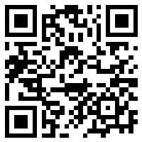 QR Code for Xi4x53KCJNScQYL85RAsMLAyTen8tjwgKy