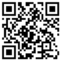 QR Code for Xi4x92ZYEPtxafnBmnuc8RbsZj1vYAxhya