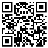QR Code for Xi4xfcheu5ZdpmRwp2wZ7fD3KwEmhNv4C6