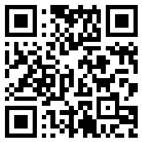 QR Code for Xi4y5REZpZpe8MapLRiGUytYP8AP3pptcc
