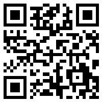 QR Code for Xi4yB691BYhcmj84Xjd1UbCwExTNVvNn5g