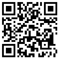 QR Code for Xi4yXKmXnZCjkCM9VvXWdJDU3PwZ95ssBu