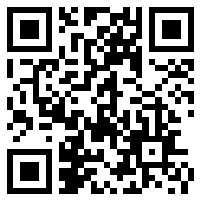 QR Code for Xi4yo8ER71EyRz1PWraPr4Eg3AxU3qDgtS