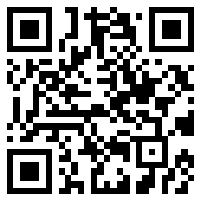 QR Code for Xi4yytGESSHdVMkYpxKmcATh1P5sC9qGnE