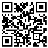 QR Code for Xi4z1wRHmuuZTKey9TRuu8r7siZeABdQG9