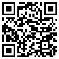 QR Code for Xi4ze7CeyeeJfbXbkRVCuiNy2JvEJi1osS