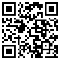 QR Code for Xi4zuACTUpoKnwodG1dVWCL6V7SCq8WgSW