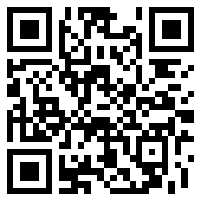 QR Code for Xi511ejLSTADCZFA9ZkKSrUCybfhRNmDBd