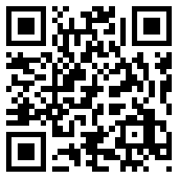 QR Code for Xi516rFM5XRXi8omhazZS2oAECrtxCvRZ5