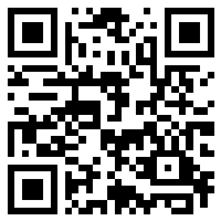 QR Code for Xi51F5GyVo8L86pmxqyqWd4pmAJFZeBEhQ