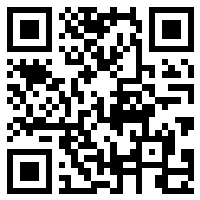 QR Code for Xi51Un3jRpmdazLf29HTgzu8Er6MvanzGr