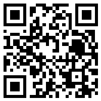 QR Code for Xi51XHiwdC5LW89SCqoPmHDma5ni9XPmEN