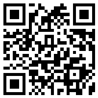 QR Code for Xi51Y8cY64GGhm2phvGqPybFZ6hJ3m5JWm