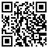 QR Code for Xi52Fo4ajLga3XTKp7ruVC8w3196ir3MYN